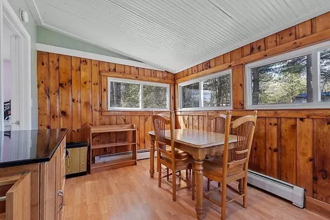 250 Brookside Rd, Orange, MA 01364 photo 21
