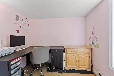 250 Brookside Rd, Orange, MA 01364 photo 23