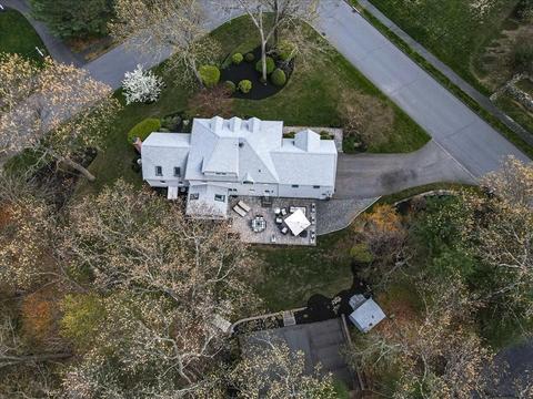 21 Bridle Path, Walpole, MA 02081 photo 39