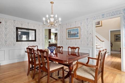 21 Bridle Path, Walpole, MA 02081 photo 6