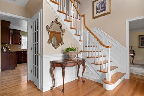 21 Bridle Path, Walpole, MA 02081 photo 4