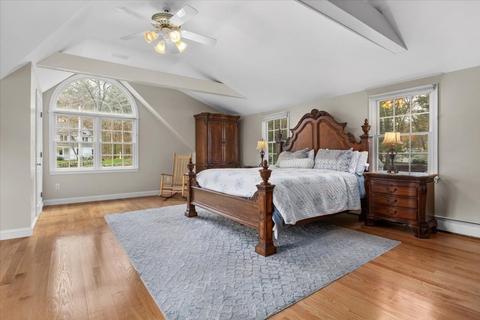21 Bridle Path, Walpole, MA 02081 photo 17