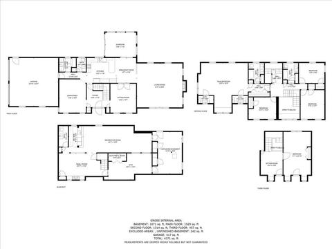 21 Bridle Path, Walpole, MA 02081 photo 41
