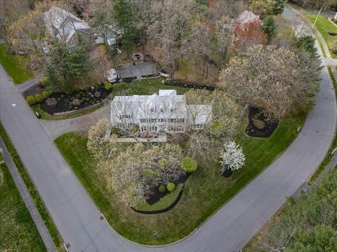 21 Bridle Path, Walpole, MA 02081 photo 40