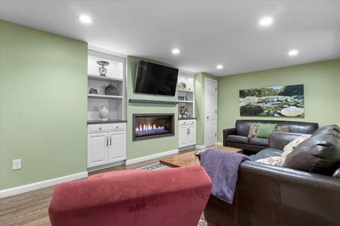 21 Bridle Path, Walpole, MA 02081 photo 27