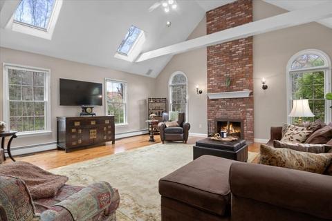 21 Bridle Path, Walpole, MA 02081 photo 14