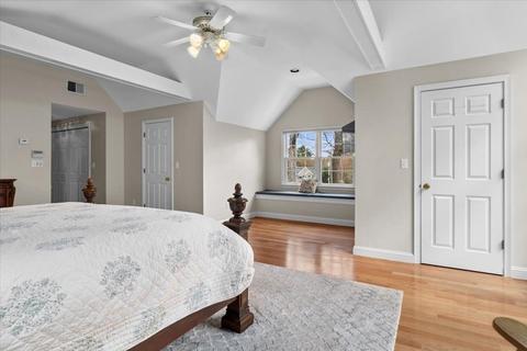 21 Bridle Path, Walpole, MA 02081 photo 19