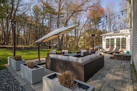 21 Bridle Path, Walpole, MA 02081 photo 35