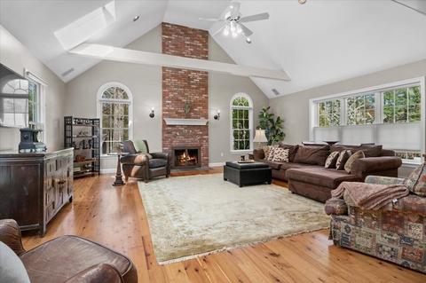 21 Bridle Path, Walpole, MA 02081 photo 13