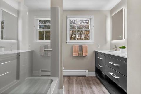 21 Bridle Path, Walpole, MA 02081 photo 20