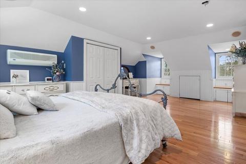 21 Bridle Path, Walpole, MA 02081 photo 26