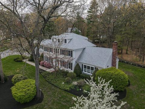 21 Bridle Path, Walpole, MA 02081 photo 3