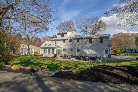 21 Bridle Path, Walpole, MA 02081 photo 37