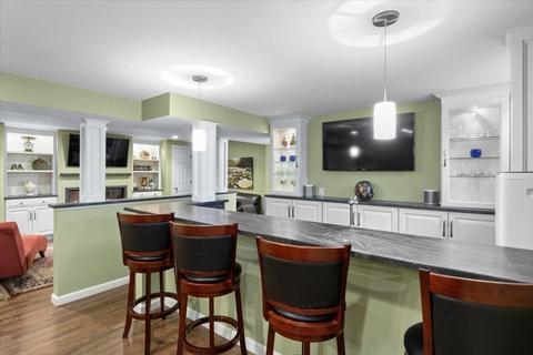 21 Bridle Path, Walpole, MA 02081 photo 30