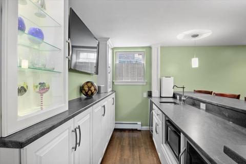 21 Bridle Path, Walpole, MA 02081 photo 32