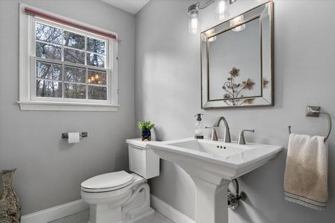21 Bridle Path, Walpole, MA 02081 photo 16