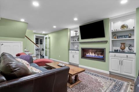21 Bridle Path, Walpole, MA 02081 photo 28