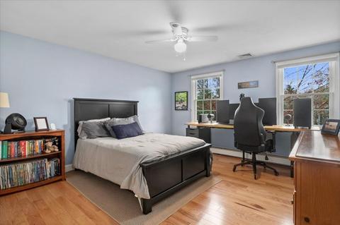 21 Bridle Path, Walpole, MA 02081 photo 22