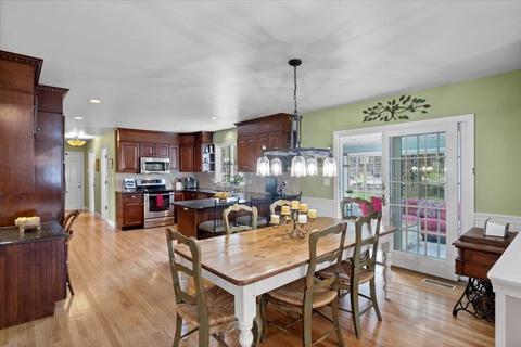 21 Bridle Path, Walpole, MA 02081 photo 11