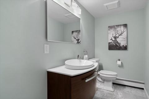 21 Bridle Path, Walpole, MA 02081 photo 33