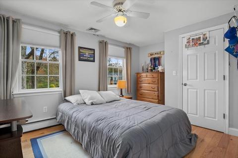 21 Bridle Path, Walpole, MA 02081 photo 21