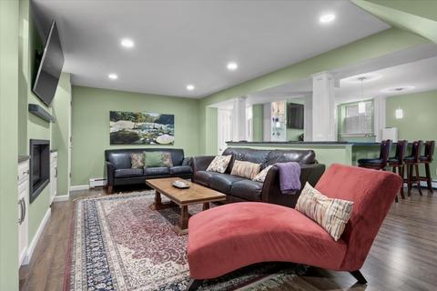 21 Bridle Path, Walpole, MA 02081 photo 29