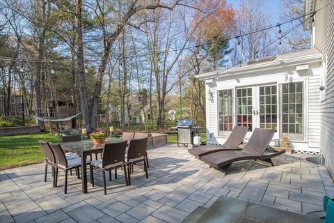 21 Bridle Path, Walpole, MA 02081 photo 36