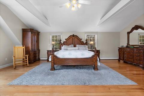 21 Bridle Path, Walpole, MA 02081 photo 18