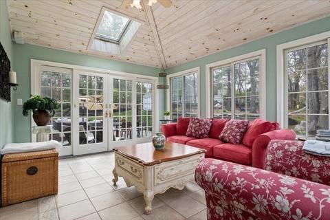 21 Bridle Path, Walpole, MA 02081 photo 15