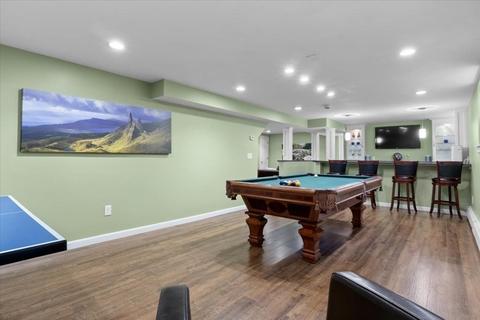 21 Bridle Path, Walpole, MA 02081 photo 31