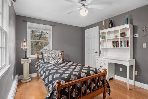 21 Bridle Path, Walpole, MA 02081 photo 23