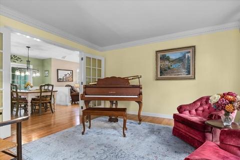 21 Bridle Path, Walpole, MA 02081 photo 8