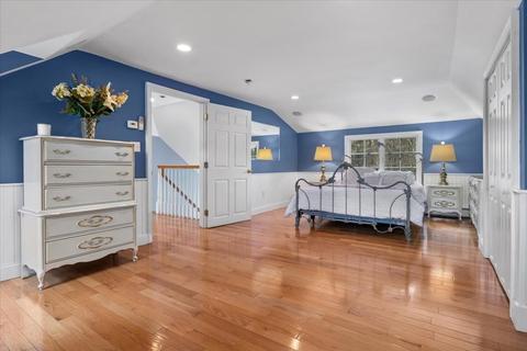 21 Bridle Path, Walpole, MA 02081 photo 25