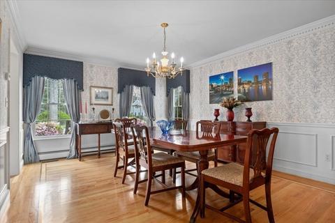 21 Bridle Path, Walpole, MA 02081 photo 7