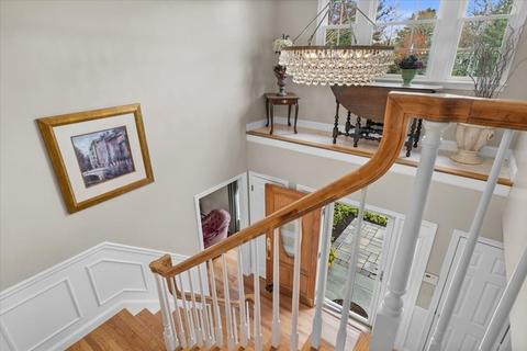 21 Bridle Path, Walpole, MA 02081 photo 5