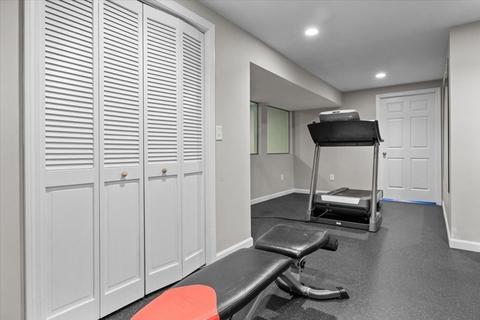 21 Bridle Path, Walpole, MA 02081 photo 34