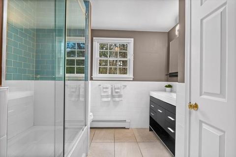 21 Bridle Path, Walpole, MA 02081 photo 24