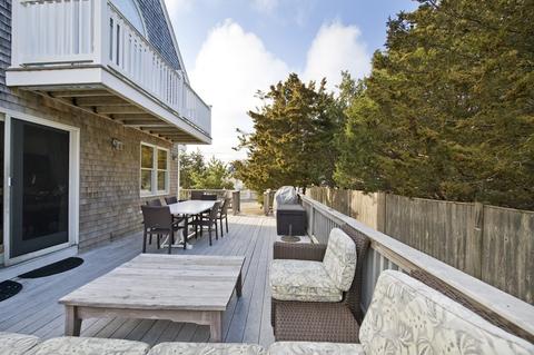 29 River St, Scituate, MA 02066 photo 35