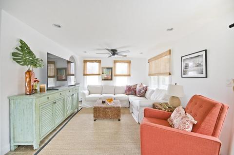 29 River St, Scituate, MA 02066 photo 7