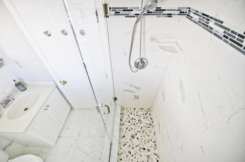 29 River St, Scituate, MA 02066 photo 33