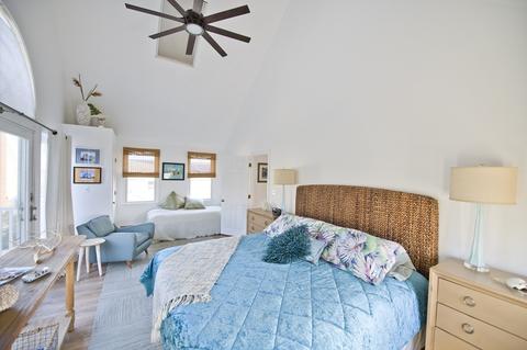 29 River St, Scituate, MA 02066 photo 24