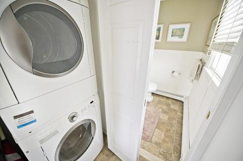 29 River St, Scituate, MA 02066 photo 31