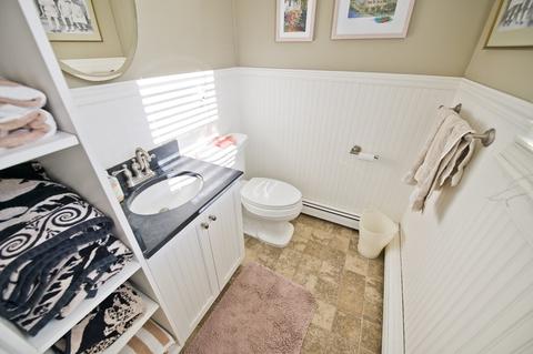29 River St, Scituate, MA 02066 photo 30