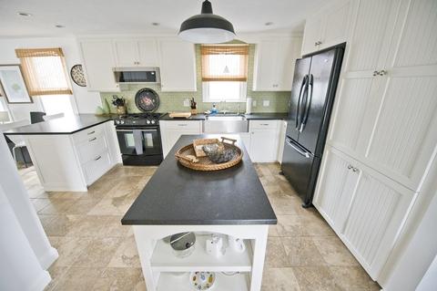 29 River St, Scituate, MA 02066 photo 22