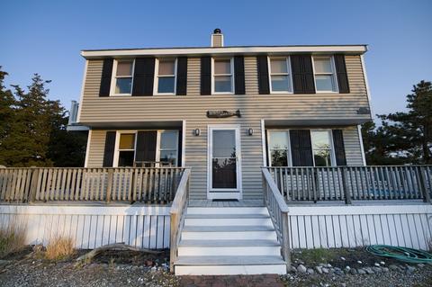 29 River St, Scituate, MA 02066 photo 38