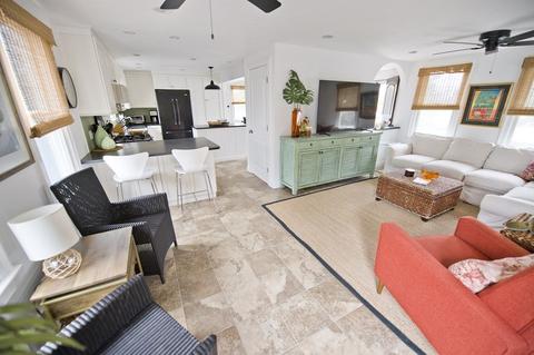 29 River St, Scituate, MA 02066 photo 9