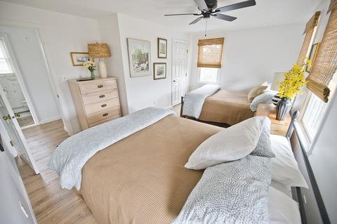 29 River St, Scituate, MA 02066 photo 26