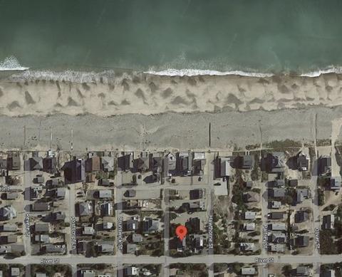 29 River St, Scituate, MA 02066 photo 40