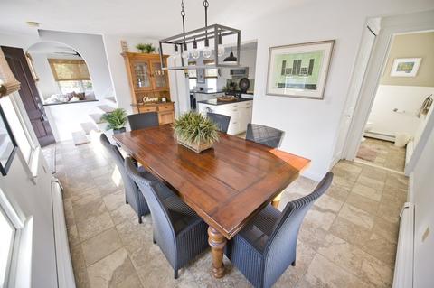 29 River St, Scituate, MA 02066 photo 3