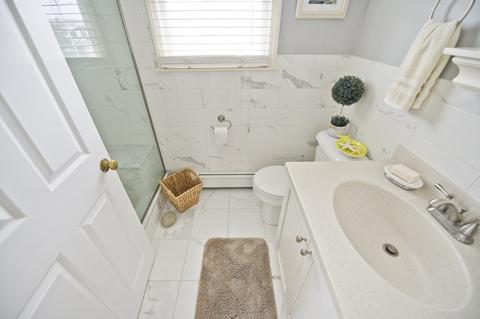 29 River St, Scituate, MA 02066 photo 32